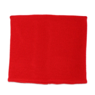 Dámský nákrčník